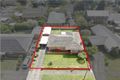 Property photo of 9 Davison Street Leongatha VIC 3953