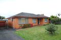 Property photo of 9 Davison Street Leongatha VIC 3953