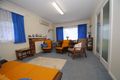 Property photo of 9 Davison Street Leongatha VIC 3953