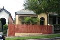 Property photo of 113 Albany Road Stanmore NSW 2048