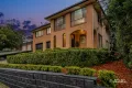 Property photo of 5 Nero Close Jindalee QLD 4074