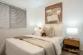 Property photo of 5 Nero Close Jindalee QLD 4074
