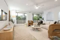 Property photo of 5 Nero Close Jindalee QLD 4074