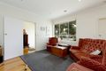 Property photo of 27 Inglis Street Sale VIC 3850