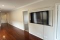 Property photo of 28 Selection Street Lawson ACT 2617