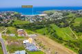 Property photo of 49 Surfleet Place Kiama NSW 2533