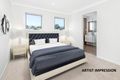 Property photo of 49 Surfleet Place Kiama NSW 2533