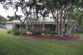 Property photo of 33 Intrepid Drive Victoria Point QLD 4165