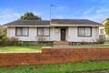 Property photo of 8 Bate Street Leongatha VIC 3953