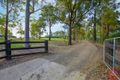 Property photo of 18 Sutton Grove Branxton NSW 2335