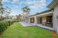 Property photo of 18 Sutton Grove Branxton NSW 2335