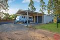 Property photo of 18 Sutton Grove Branxton NSW 2335