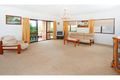 Property photo of 115 Indus Street Camp Hill QLD 4152