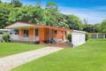 Property photo of 3 Pinda Close Edmonton QLD 4869