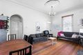Property photo of 13 Fenwick Street Carlton North VIC 3054
