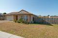 Property photo of 23 Macarthy Road Marsden QLD 4132