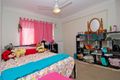 Property photo of 23 Macarthy Road Marsden QLD 4132