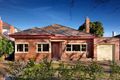 Property photo of 26 Euston Road Hughesdale VIC 3166