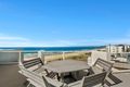 Property photo of 609/1483-1489 Gold Coast Highway Palm Beach QLD 4221