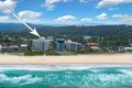 Property photo of 609/1483-1489 Gold Coast Highway Palm Beach QLD 4221