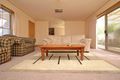 Property photo of 3/94 Baillie Street Horsham VIC 3400