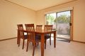 Property photo of 3/94 Baillie Street Horsham VIC 3400