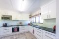 Property photo of 7 Bowen Street Helidon QLD 4344