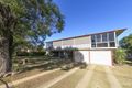 Property photo of 7 Bowen Street Helidon QLD 4344