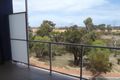 Property photo of 84/6 Walsh Loop Joondalup WA 6027