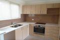Property photo of 84/6 Walsh Loop Joondalup WA 6027