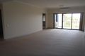 Property photo of 84/6 Walsh Loop Joondalup WA 6027