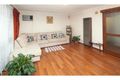 Property photo of 2/105 McCrae Street Dandenong VIC 3175