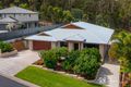 Property photo of 23 Poplin Place Mount Cotton QLD 4165