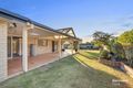 Property photo of 53 Heritage Boulevard Heritage Park QLD 4118