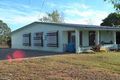 Property photo of 7 Duman Road Alabama Hill QLD 4820