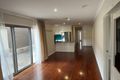 Property photo of 28 Selection Street Lawson ACT 2617