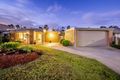 Property photo of 17 Kibo Court Cranbourne North VIC 3977