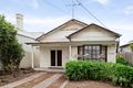 Property photo of 50 Farm Street Newport VIC 3015