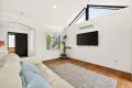 Property photo of 222A Alice Street Doubleview WA 6018