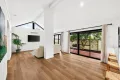 Property photo of 222A Alice Street Doubleview WA 6018