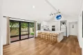 Property photo of 222A Alice Street Doubleview WA 6018