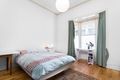 Property photo of 13 Fenwick Street Carlton North VIC 3054