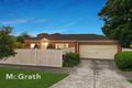 Property photo of 1A Woods Avenue Mordialloc VIC 3195