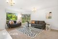 Property photo of 1A Woods Avenue Mordialloc VIC 3195