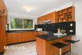 Property photo of 1A Woods Avenue Mordialloc VIC 3195