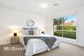 Property photo of 1A Woods Avenue Mordialloc VIC 3195