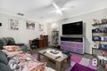 Property photo of 20 Normlyttle Parade Miners Rest VIC 3352