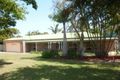 Property photo of 33 Intrepid Drive Victoria Point QLD 4165