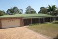 Property photo of 33 Intrepid Drive Victoria Point QLD 4165