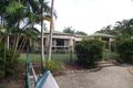 Property photo of 33 Intrepid Drive Victoria Point QLD 4165